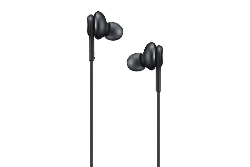 Samsung 3.5mm Earphones (EO-IA500) | Samsung Canada