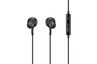 Samsung 3.5mm Earphones (EO-IA500) | Samsung Canada