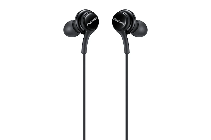 Samsung 3.5mm Earphones (EO-IA500) | Samsung Canada