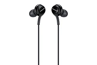 Samsung 3.5mm Earphones (EO-IA500) | Samsung Canada