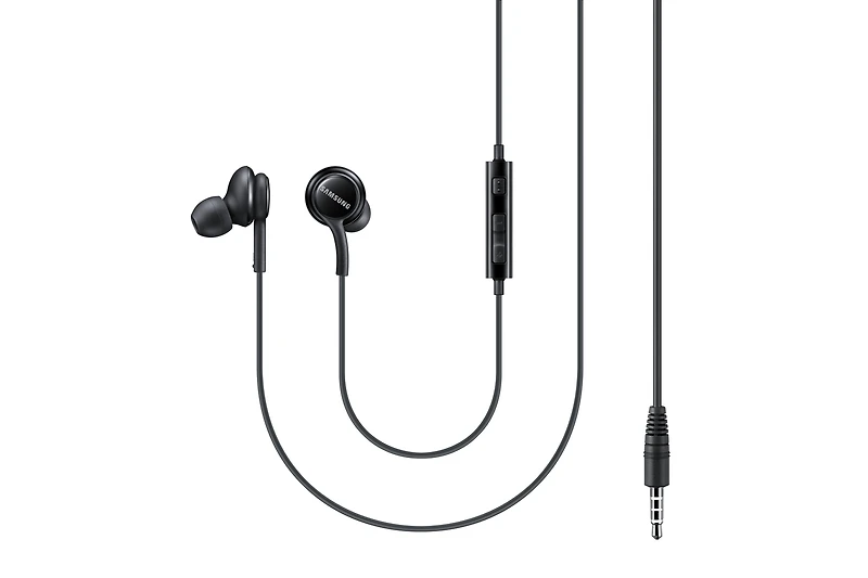 Samsung 3.5mm Earphones (EO-IA500) | Samsung Canada