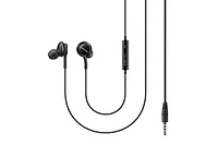 Samsung 3.5mm Earphones (EO-IA500) | Samsung Canada