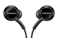 Samsung 3.5mm Earphones (EO-IA500) | Samsung Canada
