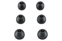 Samsung 3.5mm Earphones (EO-IA500) | Samsung Canada