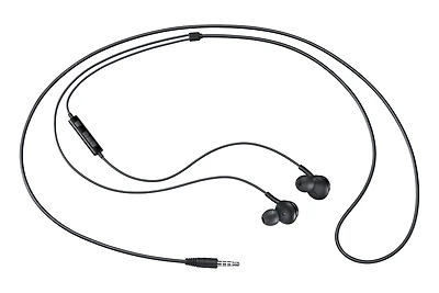 Samsung 3.5mm Earphones (EO-IA500) | Samsung Canada