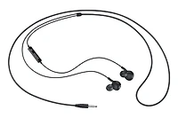 Samsung 3.5mm Earphones (EO-IA500) | Samsung Canada