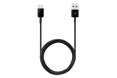 1.5m (4.9ft.) Type-A/Type-C USB Cable | EP-DG930I | Samsung CA