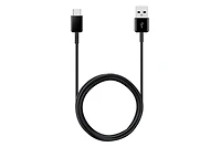 1.5m (4.9ft.) Type-A/Type-C USB Cable | EP-DG930I | Samsung CA