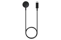 Fast Wireless Charger for Galaxy Watch | Samsung Canada