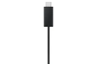 Magnet Wireless Charger (with Adapter)