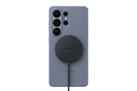 Magnet Wireless Charger (with Adapter)