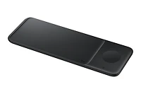 Wireless Charger Trio | Samsung Canada