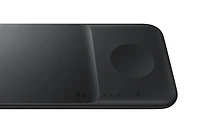 Wireless Charger Trio | Samsung Canada