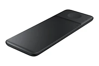 Wireless Charger Trio | Samsung Canada