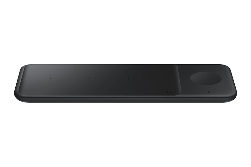 Wireless Charger Trio | Samsung Canada