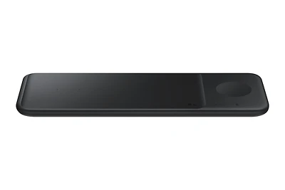 Wireless Charger Trio | Samsung Canada