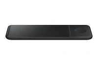Wireless Charger Trio | Samsung Canada