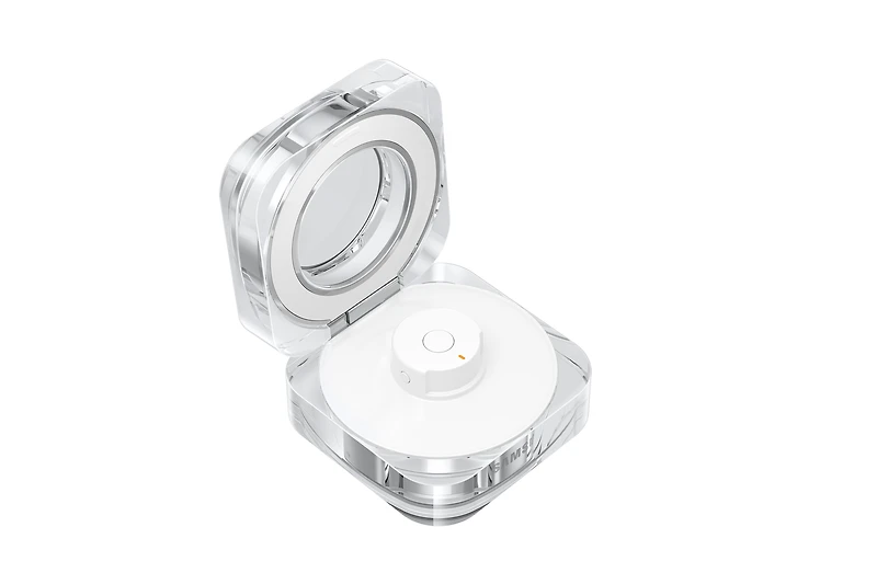 Galaxy Ring Charging Case | Samsung Canada