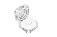 Galaxy Ring Charging Case | Samsung Canada