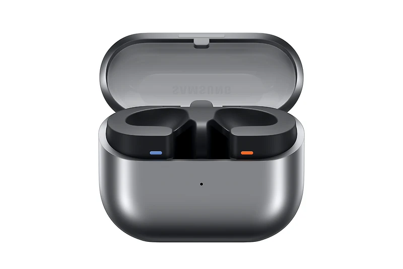 Galaxy Buds3 Charging Case | Samsung Canada