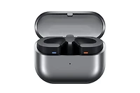 Galaxy Buds3 Charging Case | Samsung Canada