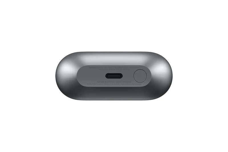 Galaxy Buds3 Charging Case | Samsung Canada