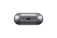 Galaxy Buds3 Charging Case | Samsung Canada