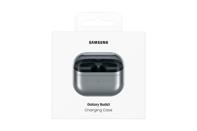 Galaxy Buds3 Charging Case | Samsung Canada