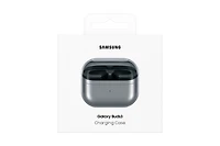 Galaxy Buds3 Charging Case | Samsung Canada