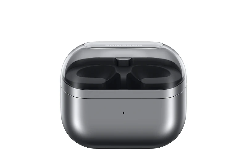 Galaxy Buds3 Charging Case | Samsung Canada