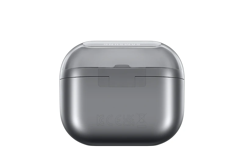 Galaxy Buds3 Pro Charging Case | Samsung Canada