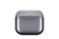 Galaxy Buds3 Pro Charging Case | Samsung Canada