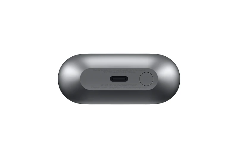 Galaxy Buds3 Pro Charging Case | Samsung Canada
