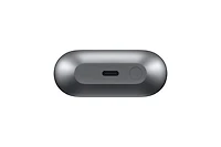 Galaxy Buds3 Pro Charging Case | Samsung Canada