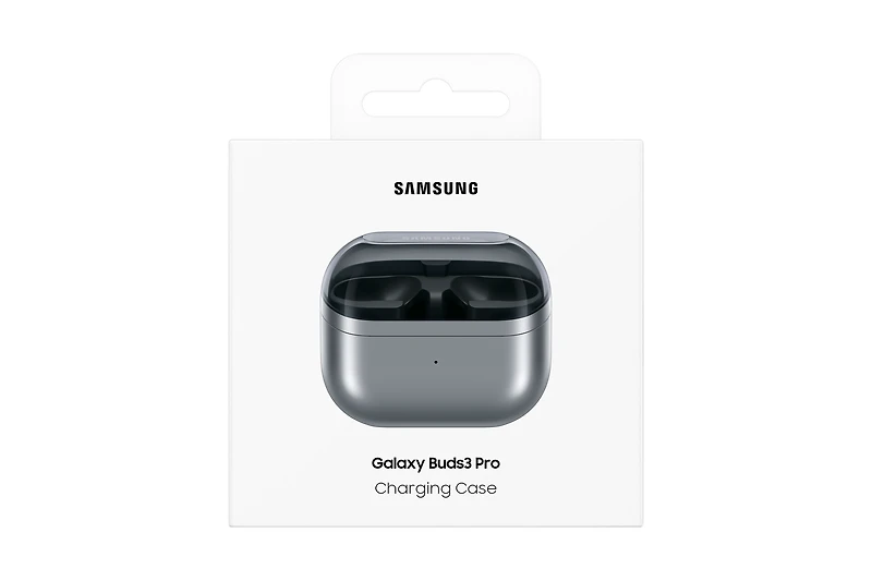 Galaxy Buds3 Pro Charging Case | Samsung Canada