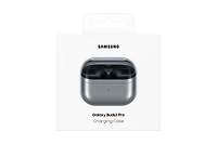 Galaxy Buds3 Pro Charging Case | Samsung Canada