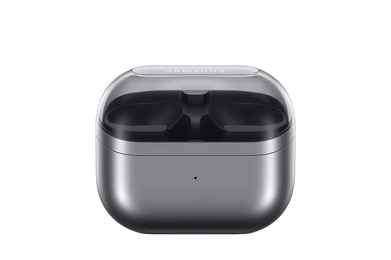 Galaxy Buds3 Pro Charging Case | Samsung Canada