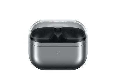 Galaxy Buds3 Pro Charging Case | Samsung Canada
