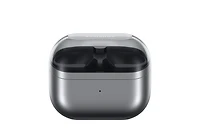 Galaxy Buds3 Pro Charging Case | Samsung Canada
