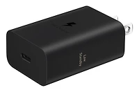 Wall Charger Fast charging (15W) | Samsung Canada