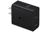 50W Power Adapter Duo | Samsung Canada