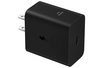 60W Power Adapter (Adapter Only)