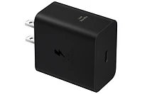 60W Power Adapter (Adapter Only)