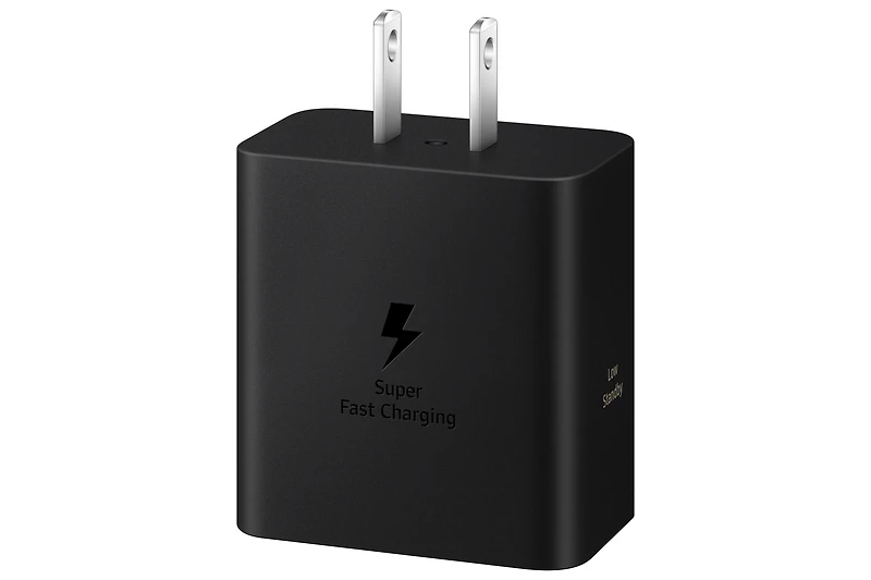 60W Power Adapter (Adapter Only)