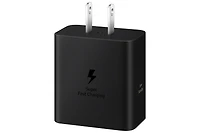60W Power Adapter (Adapter Only)