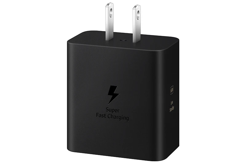 60W Power Adapter (Adapter Only)