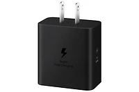 60W Power Adapter (Adapter Only)