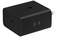 60W Power Adapter (Adapter Only)