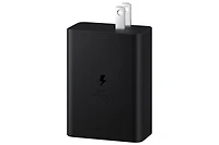 65W Power Adapter Trio | Samsung Canada