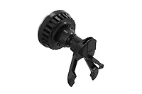 Car Wireless Charger Black | Samsung Canada
